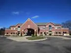 Office for Sale Office for Lease in Clarkston