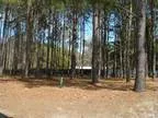 Residential Lots and Land