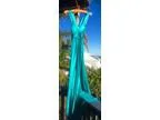 Ball GownEvening Dress