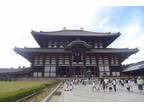 Japanese for English language exchange