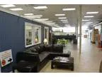 Lovely Manhattan, New York style Two BR, Two BA condo in a quiet