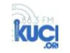 KUCR 50th Anniversary Gala