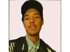 Julian Graves Film Student