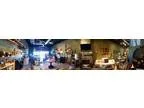 Retail Storefront Prime Location Plumgate (Reno) 1450ft 2
