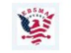 EB-5 Immigration Attorney Round Table