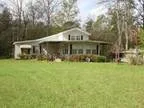 Vacant Land for Sale 289 Herman Yancy Rd