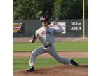 Atlanta Baseball lessons  Buckhead Bullpen