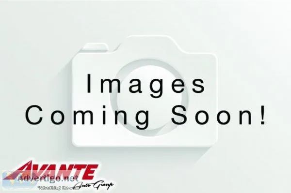 2012 Ram Ram Pickup 1500 Laramie Longhorn