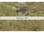 Pre-foreclosure Single Family Home for sale in Hobart IN