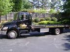 Business For Sale Towing Business For Sale