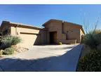 Three BR Three BA house for sale