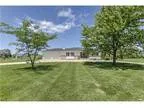 249950 Three BR 3.00 BA Belton