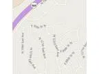 Foreclosure Condominium for sale in Cheyenne WY