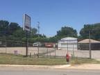 Huge Car Lot (111 SW 29)