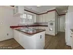 Short Sale Single Family Home for sale in Dumfries VA