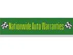 Invest in an Auto Warranty For Your Vehicle