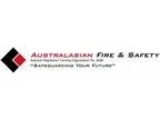 Fire Warden Training