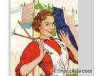 Cleaning Service