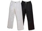 Macho Middleweight Karate Gi Pants