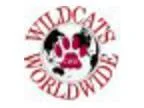 Wildcats Worldwide