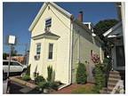 6 Waite Street