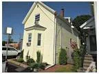 6 Waite Street