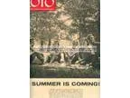 51960 Scholastic Roto