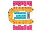 Tickets for Five Finger Death PunchPapa Roach at Scotiabank Cent
