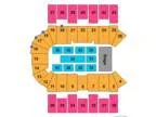 Tickets for Five Finger Death PunchPapa Roach at Scotiabank Cent