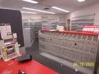 Business For Sale Pharmacy Closing Selling All Fixtures And Equi