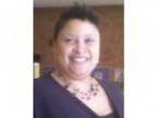 Reading and Language Arts TutorTeacher in Houston TX