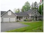 Bridgton Maine Home For Sale By Owner