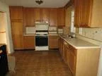 Auction Single Family Home for sale in Hopewell VA
