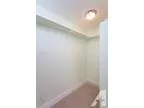 Gorgeous Two BR Unit in Beachwood