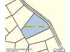Land for Development in Pike New York Ref 5157927