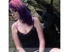 Reliable Experienced Pet Sitter