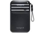 Kensington Proximity Tag for Android Phones