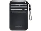Kensington Proximity Tag for Android Phones