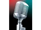 Private Vocal Lessons-Singing Classes . and Can Include Pia