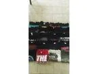 32 Medium Shirts (Eastside)