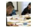 Aging Services Leadership Certificate - Information Session