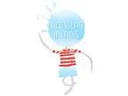 Dancing Minds 1st Lesson Half Price