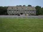 Harvard Town of Harvard office suite 4000sf (Harvard Littleton B