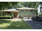 22 Brookdale Road-Quality Built Home Awaits You