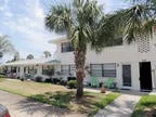 5 Units - Daytona Beach (3) Two BR One BA