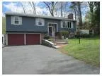 Danvers - 469999 BRFive BA2.5 - mls property id71679296
