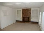 Bank Owned Multiple Family Home for sale in Las Vegas NV