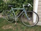 Raleigh Technium 440 (West Lafayette)