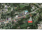 Vacant Land for Sale Jefferson City Land