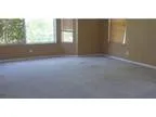 Auction Single Family Home for sale in Escondido CA